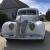 1939 Ford Other