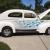 1939 Ford Other