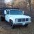 1988 GMC Other