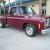1974 GMC Other