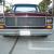 1974 GMC Other