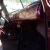 1951 GMC Other