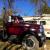 1951 GMC Other