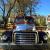 1951 GMC Other