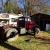 1951 GMC Other
