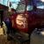 1951 GMC Other