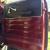 1951 GMC Other
