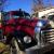 1951 GMC Other
