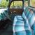 1953 Chevrolet Other Pickups Ratrod Shop Truck