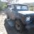1969 International Harvester Scout