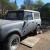 1969 International Harvester Scout