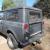 1969 International Harvester Scout
