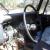 1969 International Harvester Scout
