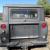 1969 International Harvester Scout