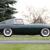 1967 Jaguar E-Type Series 1