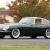 1967 Jaguar E-Type Series 1