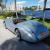 1952 Jaguar XK XK120 Roadster AMERICAN CLASSIC
