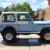 1979 Jeep CJ