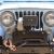 1979 Jeep CJ