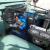 1964 Jeep Other