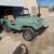 1964 Jeep Other