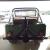 1964 Jeep Other