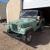 1964 Jeep Other