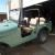 1964 Jeep Other