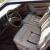 1978 Lincoln Continental MARK V