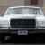 1976 Lincoln Other N/A