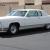 1976 Lincoln Other N/A