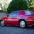 1989 Chrysler Other Chrysler TC by Maserate