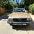 1986 Mercedes-Benz SL-Class 560