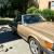 1986 Mercedes-Benz SL-Class 560