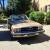 1986 Mercedes-Benz SL-Class 560