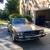 1986 Mercedes-Benz SL-Class 560