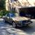 1986 Mercedes-Benz SL-Class 560