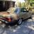 1986 Mercedes-Benz SL-Class 560