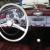 1960 Mercedes-Benz SL-Class