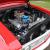 1963 Mercury Comet Coupe 302 (Video Inside) 77+ Pics FREE SHIPPING