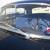 1952 Packard 200 CAVALIER NICE! NO RESERVE AUCTION! HIGHEST BIDDER WINS!