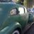 1938 Packard 1600 SEDAN