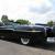 1953 Packard