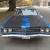 1969 Plymouth Road Runner