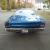 1969 Plymouth Road Runner