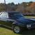 1967 Pontiac Firebird