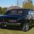 1967 Pontiac Firebird