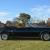 1967 Pontiac Firebird