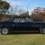 1967 Pontiac Firebird