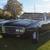 1967 Pontiac Firebird